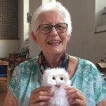 Craft Group for All in Bristol